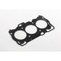 Cometic 04-09 Subaru EZ30D 3.0L 90mm Bore .040 inch MLS Head Gasket - Right