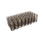 COMP Cams Valve Springs H/L Ford 4.6L/5.4L 2V/3V V8