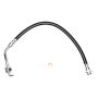 Dynamic Friction 350-54250 Brake Hose