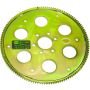 Flexplate  SBM 130 Tooth  Int. Balance