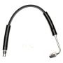 Dynamic Friction 350-47297 Brake Hose