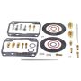 All Balls Racing 26-1923 89-90 Arctic Cat Wild Cat Carburetor Rebuild Kit