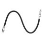 Dynamic Friction 350-47453 Brake Hose