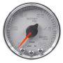 AutoMeter P30421 GAUGE, BOOST, 2 1/16