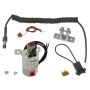 Moroso 44052 Universal Anti-Roll Kit - Enhanced