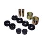 ENERGY SUSPENSION ENE4-3170G Front Control Arm Bushin g Set