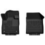 HUSKY LINERS HSK13621 Weatherbeater Floor Liners