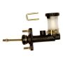 Exedy MC144 OEM Master Cylinder; ISUZU