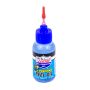 LUCAS OIL LUC10690 Fishing Reel Oil 1 Ounce