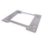 NRG Seat Brackets - 93-02 Chevy Camaro/ Pontiac Trans Am