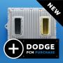 HP Tuners PCM-0R-932AA PCM - 2020-2021 RAM 1500 5.7L eTorque (DT)