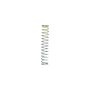 Turbosmart TS-0205-3101 BOV Spring Yellow DP/SS/VP