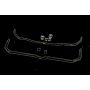 ST Suspensions 52237 ST Anti-Swaybar Set VW Golf IV R32