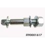 Ridetech 90001617 5/8