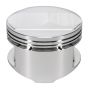 JE Pistons 168742 427 BBF DOME Set of 8 Pistons