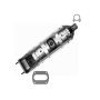 AP Exhaust CATCO 98602 CARB (CA, CO, NY, ME) Compliant Direct Fit Pre-OBDII Converter