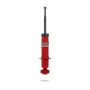Pedders PED-144342 14-15 Chevrolet SS / 14-17 Chevrolet Caprice PPV Rear Sports Ryder Strut