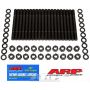 ARP ARP154-4004 SBF Head Stud Kit 6pt.