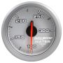 AutoMeter 9154-UL 2-1/16