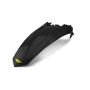 Cycra 1CYC-1741-12 11-15 KTM 125 SX Powerflow Rear Fender - Black