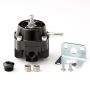 Go Fast Bits 8060-LP GFB FX-R Low Pressure Fuel Regulator w/6AN Ports
