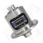 Yukon Gear & Axle YDGGM7.5-3-26-SM Yukon Gear Dura Grip Positraction For GM 7.5in & 7.625in w/ 26 Spline Axles / 3.23+
