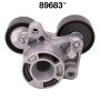 Dayco 89683 Tensioner