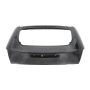Seibon 09-10 Nissan 370Z OEM Carbon Fiber Trunk Lid