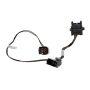 Genuine Mopar 5174241-AA - Wiring Headlamp