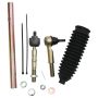 All Balls Racing 51-1097 19-23 Honda Talon 1000R SXS1000S2R Rack Tie Rod Kit - Left