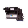 Bilstein 10261316 B1 OE Replacement (Air) - Air Suspension Compressor