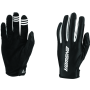 Answer 446568 Ascent Gloves