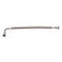 Russell Performance 2005-06 6.0L Pontiac GTO Fuel Hose Kit
