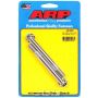 ARP ARP430-3502 S/S Starter Bolt Kit 6pt.