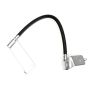 Dynamic Friction 350-55018 Brake Hose