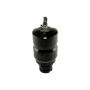 Turbosmart BOV EM Plumb Back - 2013+ Ford F-150 2.7L/3.5L EcoBoost
