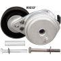 Dayco 89233 Tensioner
