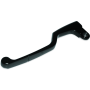 ProTaper 024104 Profile Levers