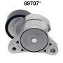 Dayco 89707 Tensioner