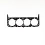 COMETIC GASKETS CAGC5271-030 SBC MLS Head Gasket 4.125 Bore  .030in