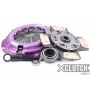 XClutch XKHN21001-1R Clutch - Stage 2R Extra HD Sprung Ceramic