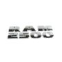 Mopar 68210905AA NAMEPLATE, Front Door