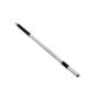 Jack Handle 40in Pro Series Fat