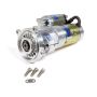 MEZIERE MEZTS408 HD Starter - Ford V8 w/164 Tooth Flexplate
