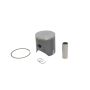 Athena S4C05800001A Cast Pistons