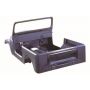 OMIX 12001.17 Steel Body Kit- 76-86 Jeep CJ7