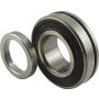 STRANGE STGA1020 Axle Bearing - 3.150/1.531