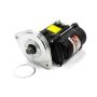 POWERMASTER PWM9605 Mastertorque Starter BBF 429/460 & 351M/400