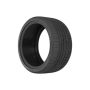 MICHELIN Pilot Sport A/S 3+ 255/35R19 All-Season