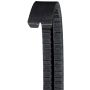 Dayco 2B17730 Auto V-Belt